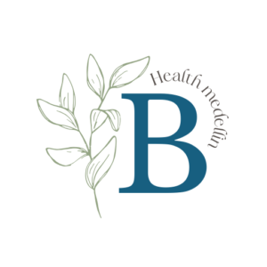 Picture of BEAUTY & HEALTH
